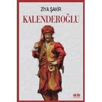 Kalenderoğlu