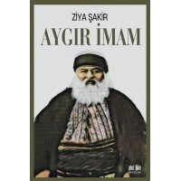 Aygır İmam