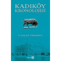 Kadıköy Kronolojisi