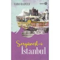Sergüzeşt i İstanbul