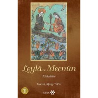 Leyla ile Mecnun Makaleler