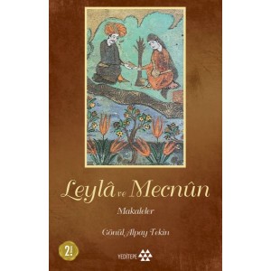 Leyla ile Mecnun Makaleler