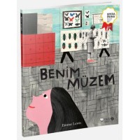Benim Müzem