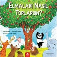 Elmaları Nasıl Toplarsın