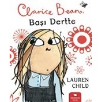 Clarice Bean Başı Dertte