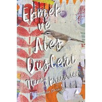 Ekmek ve Ateş Düşleri