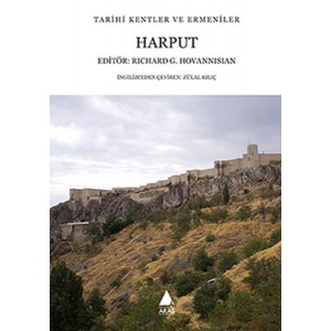 Harput