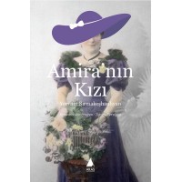 Amiranın Kızı