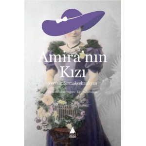 Amiranın Kızı
