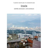 İzmir