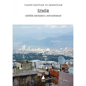 İzmir