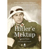 Hitler'e Mektup