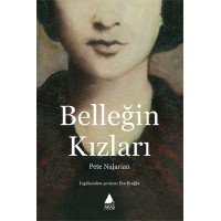 Belleğin Kızları