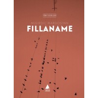 Fıllaname