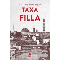 Taxa Filla