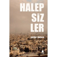 Halepsizler