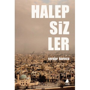 Halepsizler Halepsizler