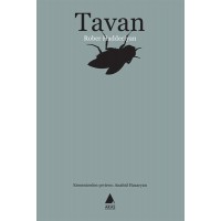 Tavan