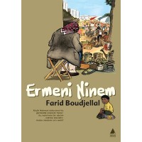 Ermeni Ninem