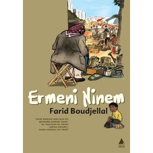 Ermeni Ninem
