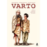 Varto