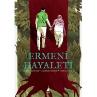 Ermeni Hayaleti