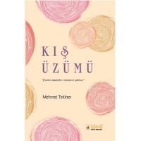 Kış Üzümü