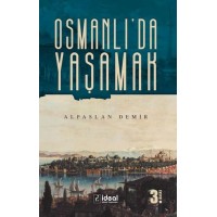 Osmanlı'da Yaşamak