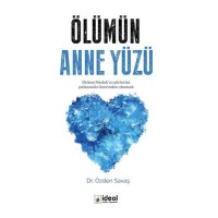 Ölümün Anne Yüzü Didem Madakın Şiirlerini Psikanaliz Üzerinden Okumak