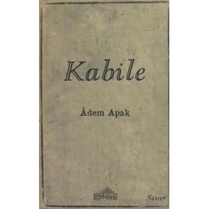 Kabile