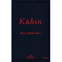 Kahin
