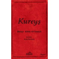 Kureyş