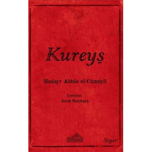 Kureyş