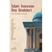 İslam İnancının Ana Umdeleri