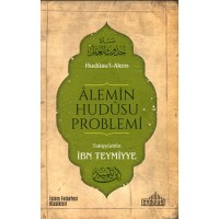 alemin Hudûsu Problemi