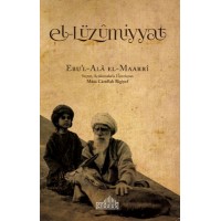 El Lüzummiyat
