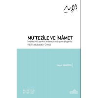 Mutezile ve İmamet