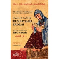Düşüncenin Erdemi