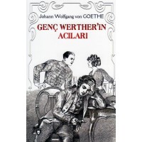 Genç Werther'in Acıları