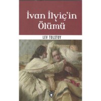 İvan İlyiçin Ölümü