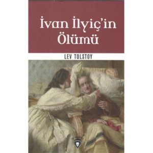 İvan İlyiçin Ölümü