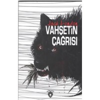 Vahşetin Çağrısı