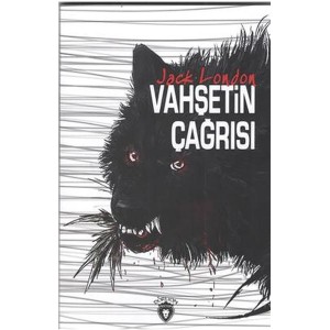 Vahşetin Çağrısı