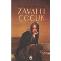 Zavallı Çocuk