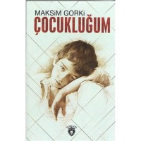 Çocukluğum