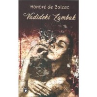 Vadideki Zambak