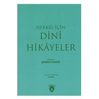 Herkes İçin Dini Hikayeler