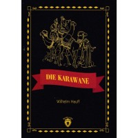 Die Karawane