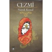 Cezmi