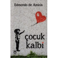 Çocuk Kalbi